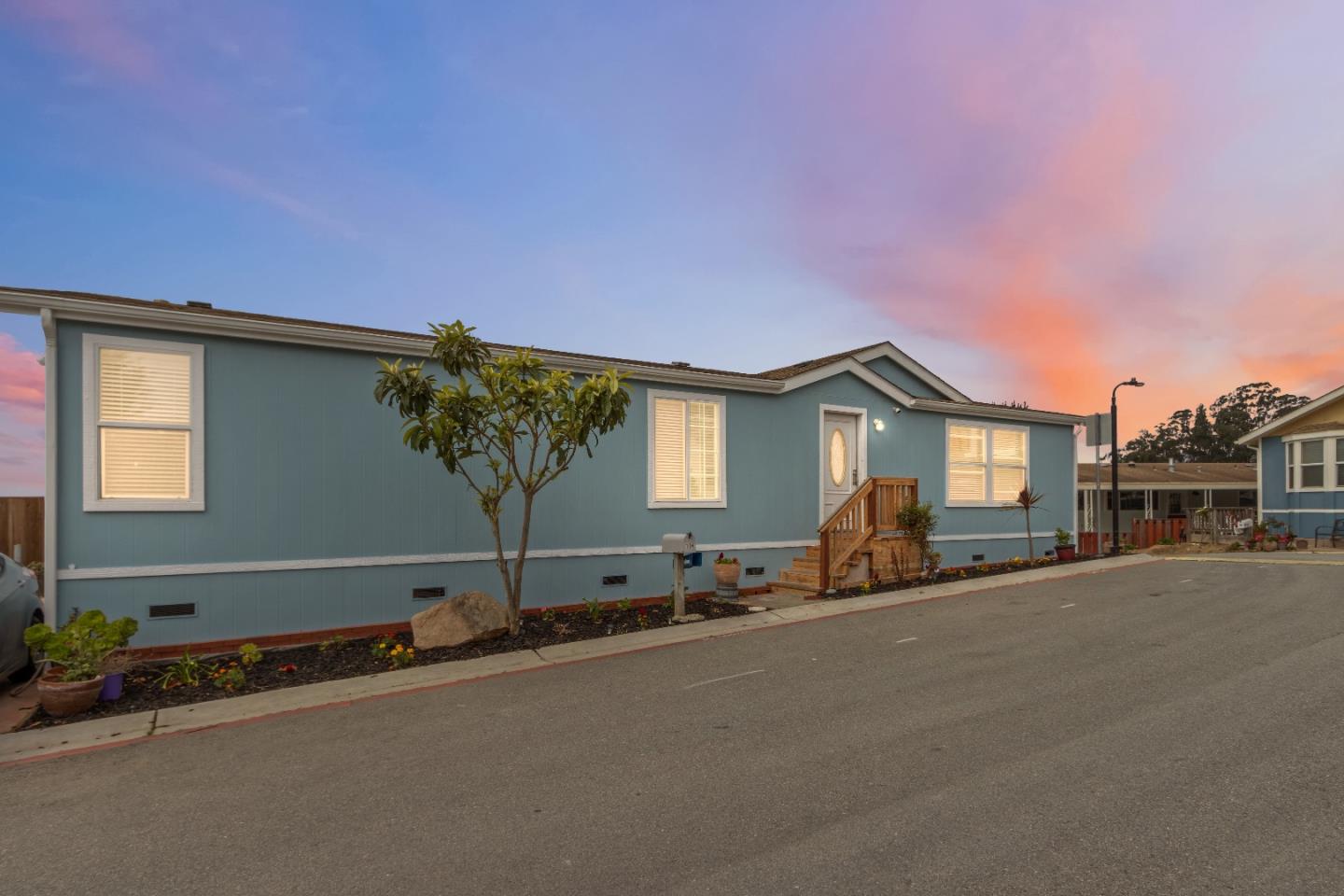 1900 Highway 1 Unit: 104