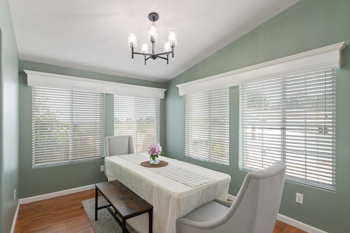 1900 Highway 1 Unit: 104