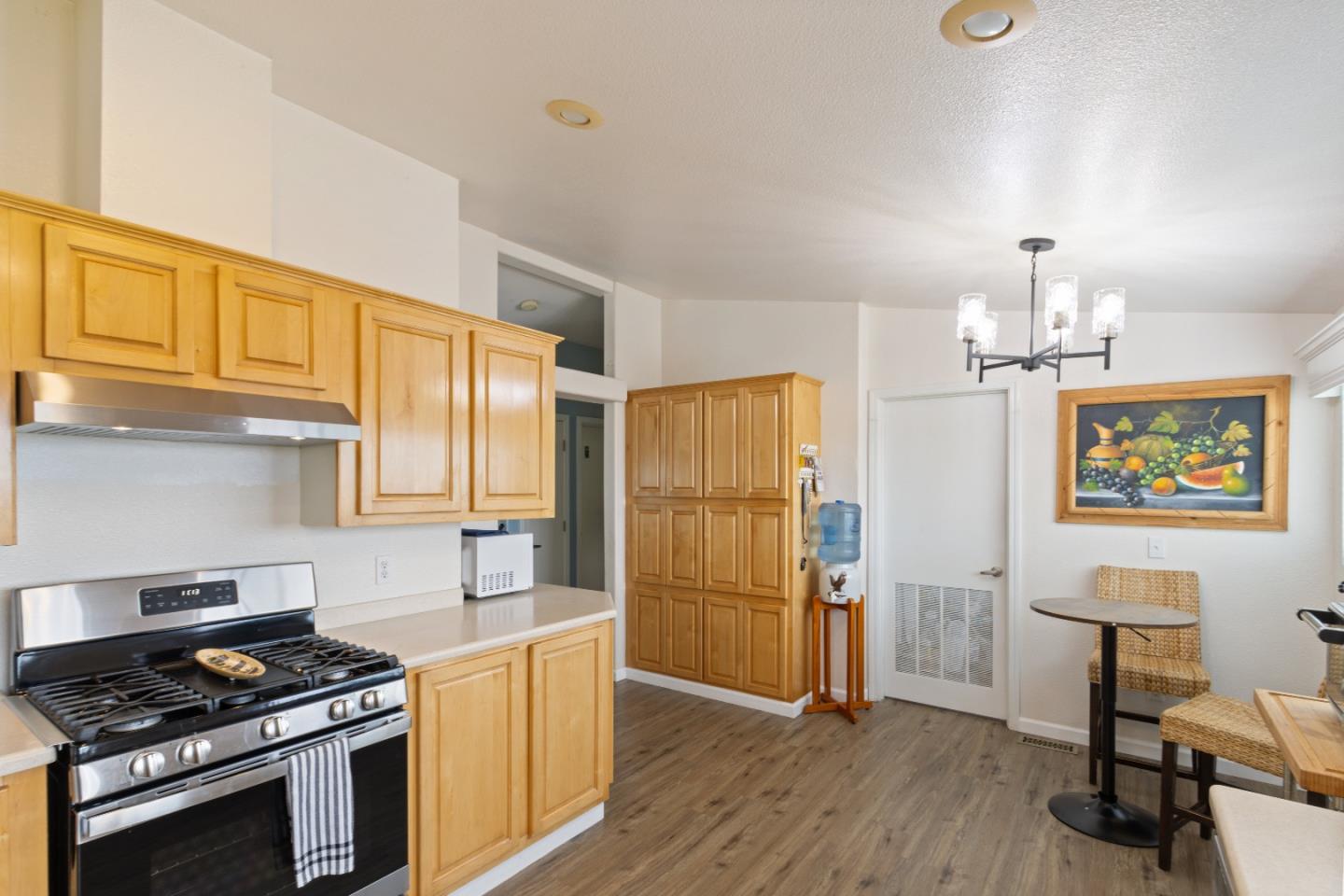 1900 Highway 1 Unit: 104
