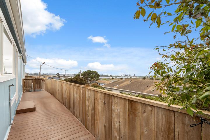 1900 Highway 1 Unit: 104
