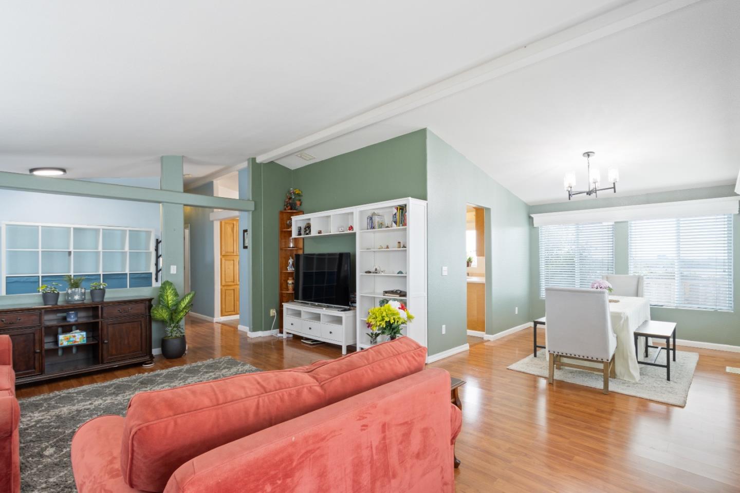 1900 Highway 1 Unit: 104