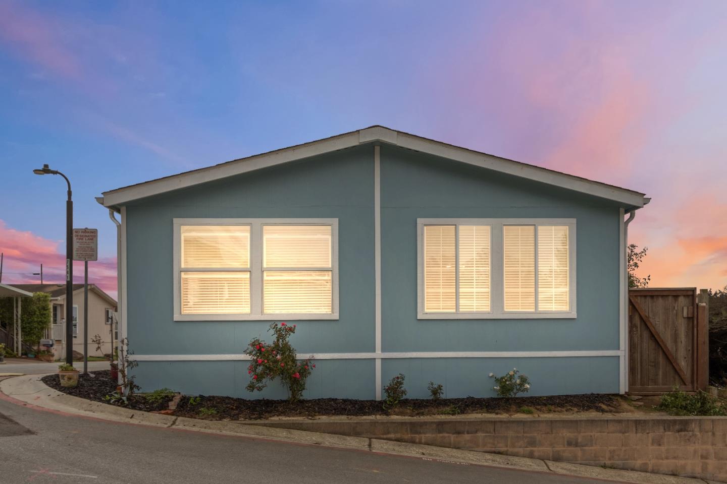 1900 Highway 1 Unit: 104