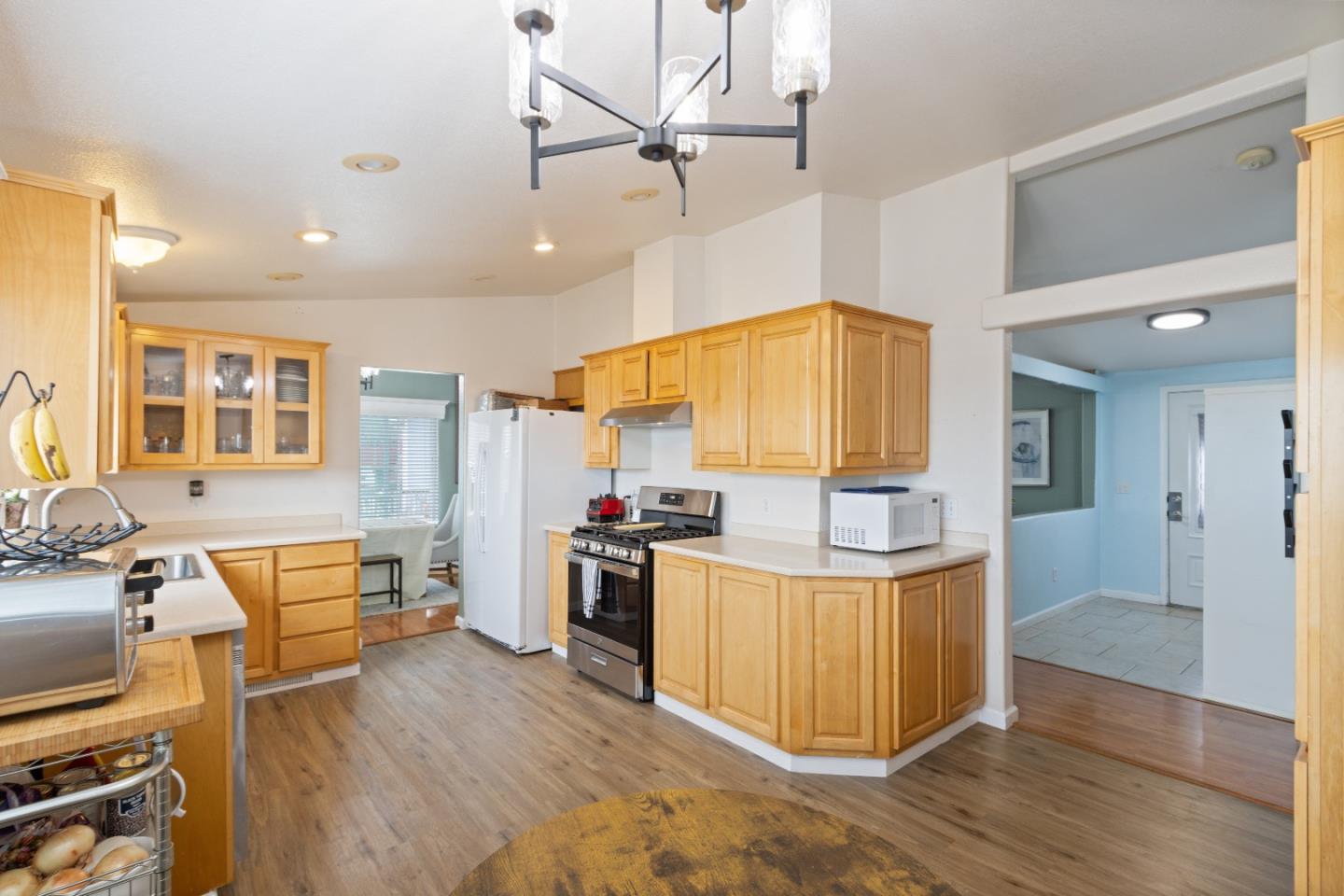 1900 Highway 1 Unit: 104