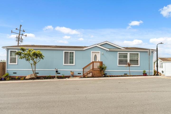 1900 Highway 1 Unit: 104