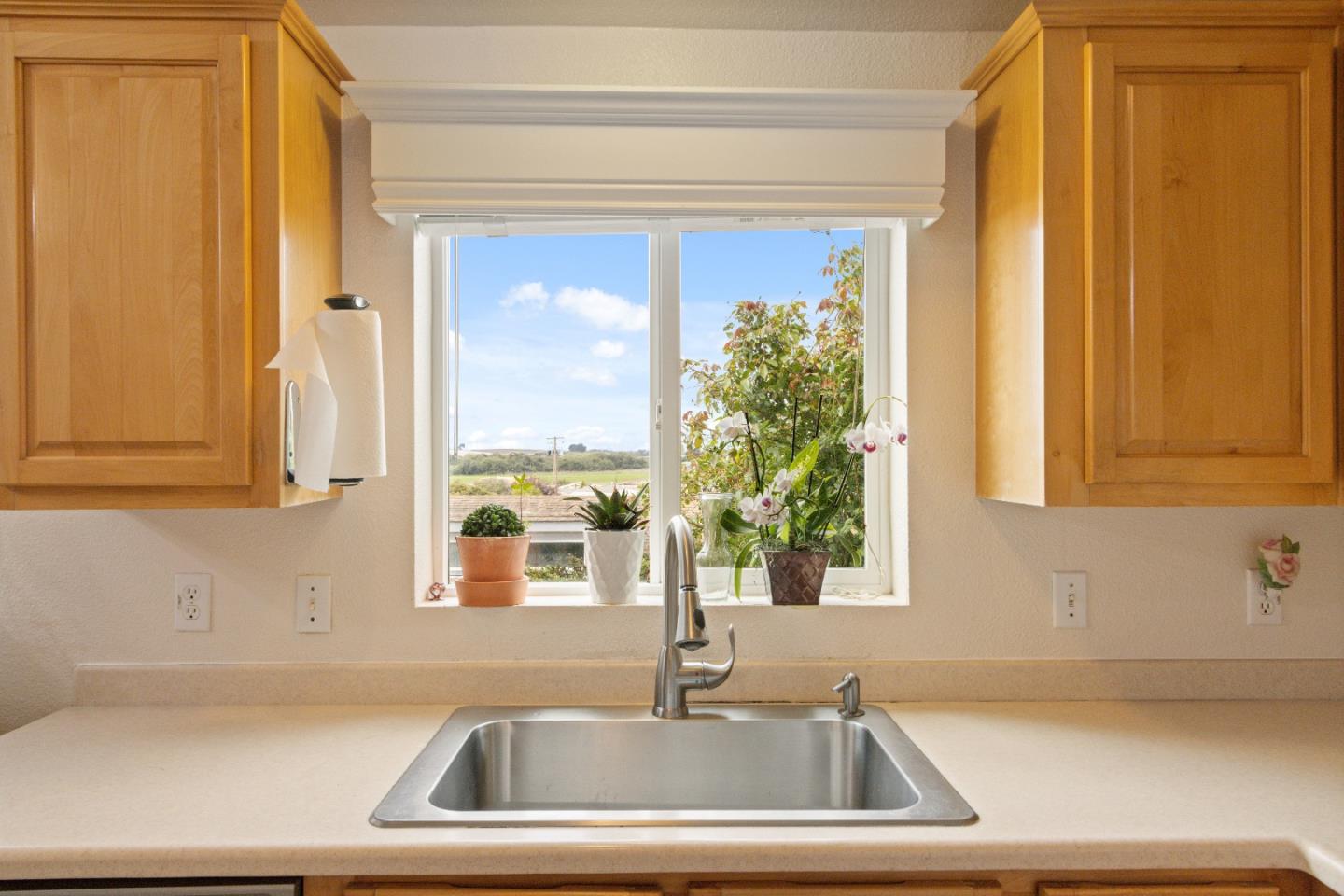 1900 Highway 1 Unit: 104