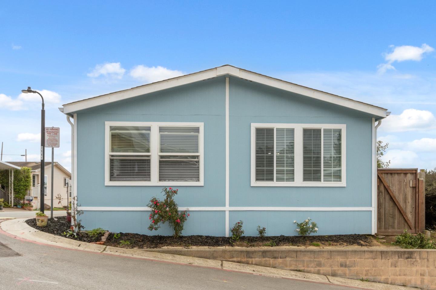 1900 Highway 1 Unit: 104