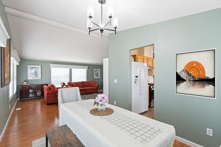 1900 Highway 1 Unit: 104