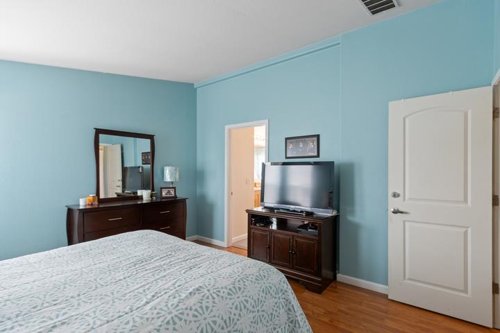 1900 Highway 1 Unit: 104