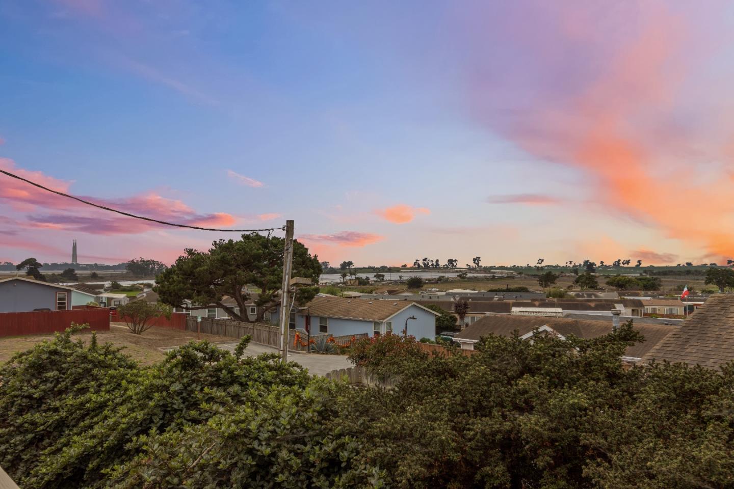 1900 Highway 1 Unit: 104
