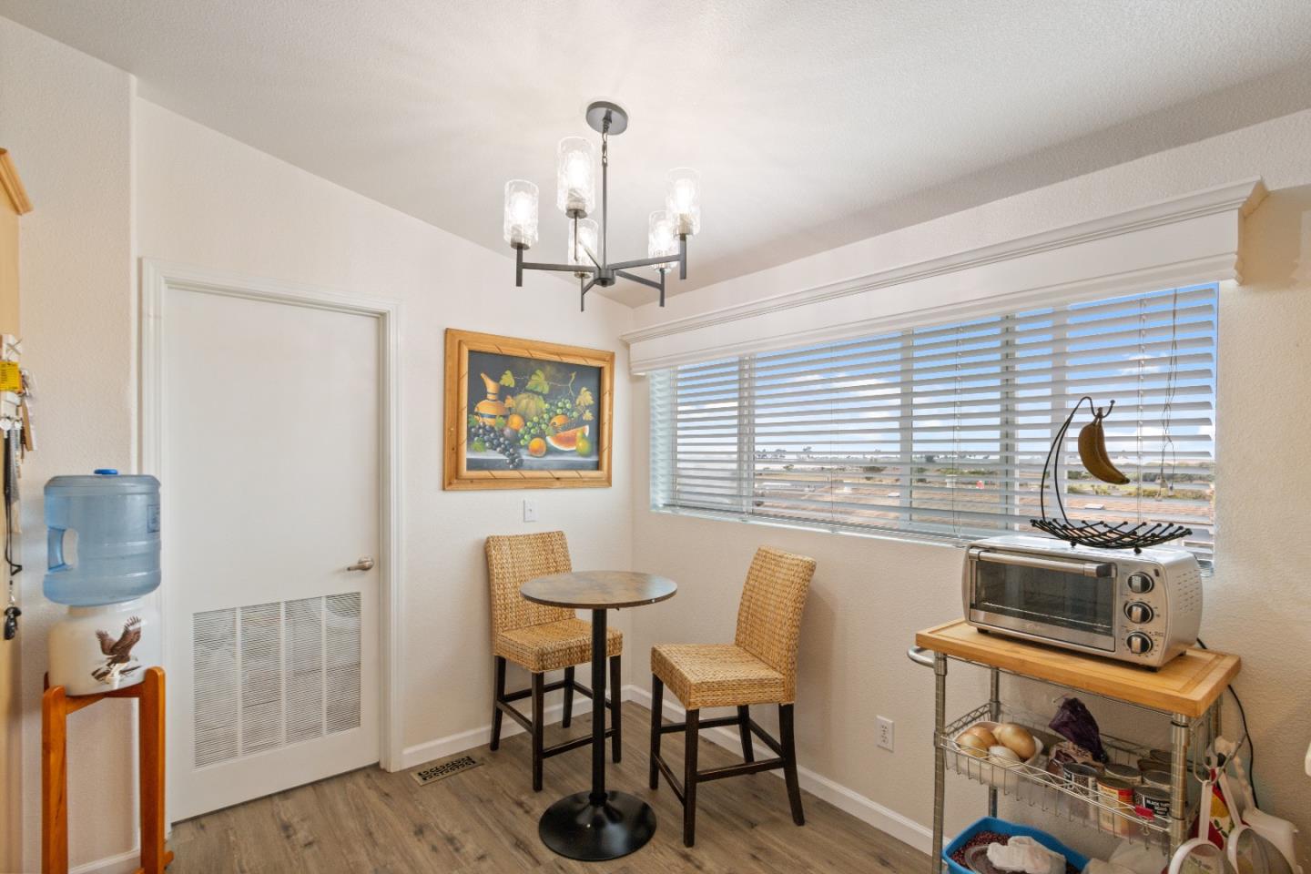 1900 Highway 1 Unit: 104