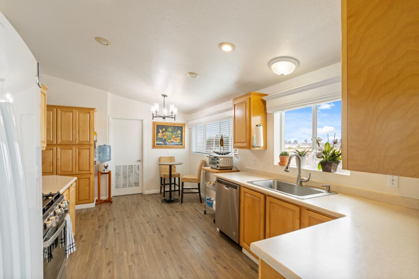 1900 Highway 1 Unit: 104