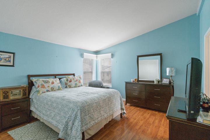 1900 Highway 1 Unit: 104