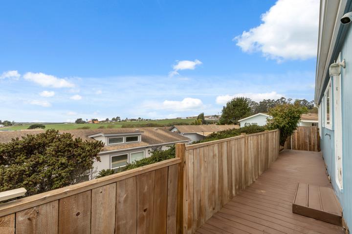 1900 Highway 1 Unit: 104