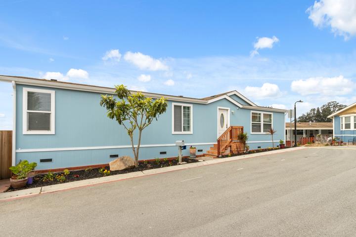 1900 Highway 1 Unit: 104