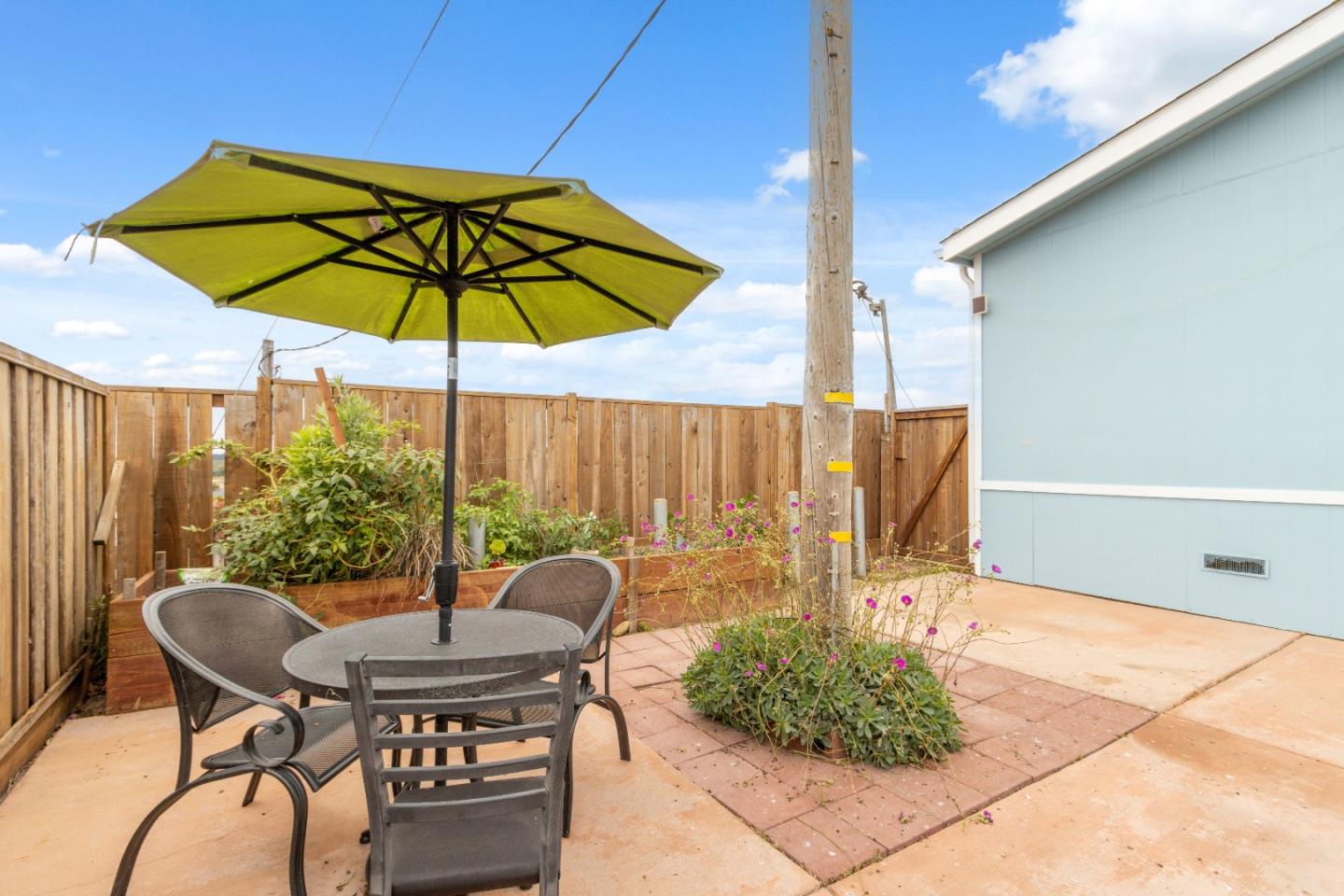 1900 Highway 1 Unit: 104