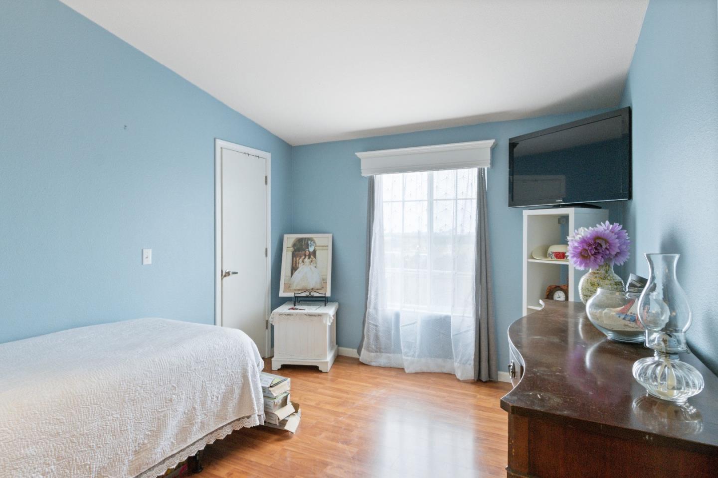 1900 Highway 1 Unit: 104