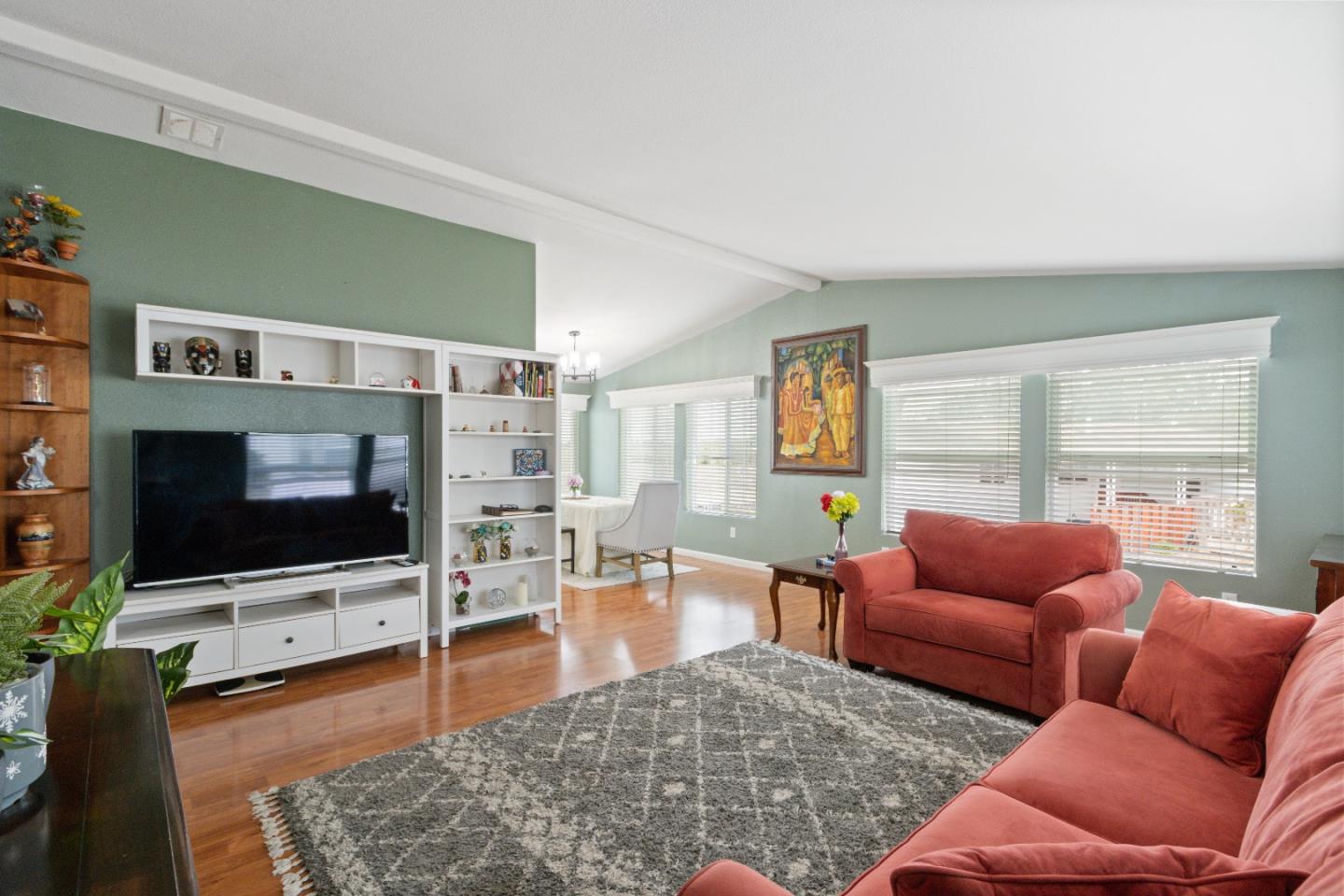 1900 Highway 1 Unit: 104