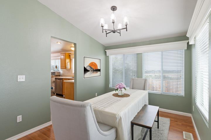 1900 Highway 1 Unit: 104