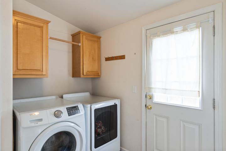 1900 Highway 1 Unit: 104