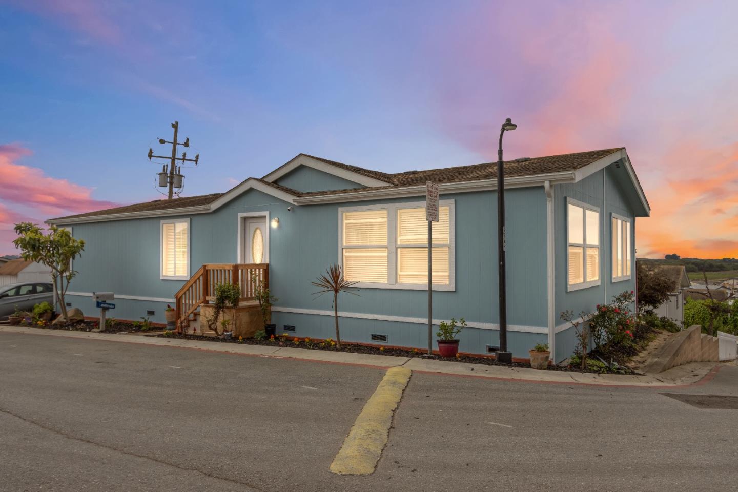 1900 Highway 1 Unit: 104