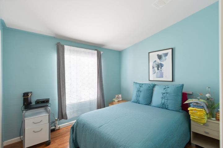 1900 Highway 1 Unit: 104
