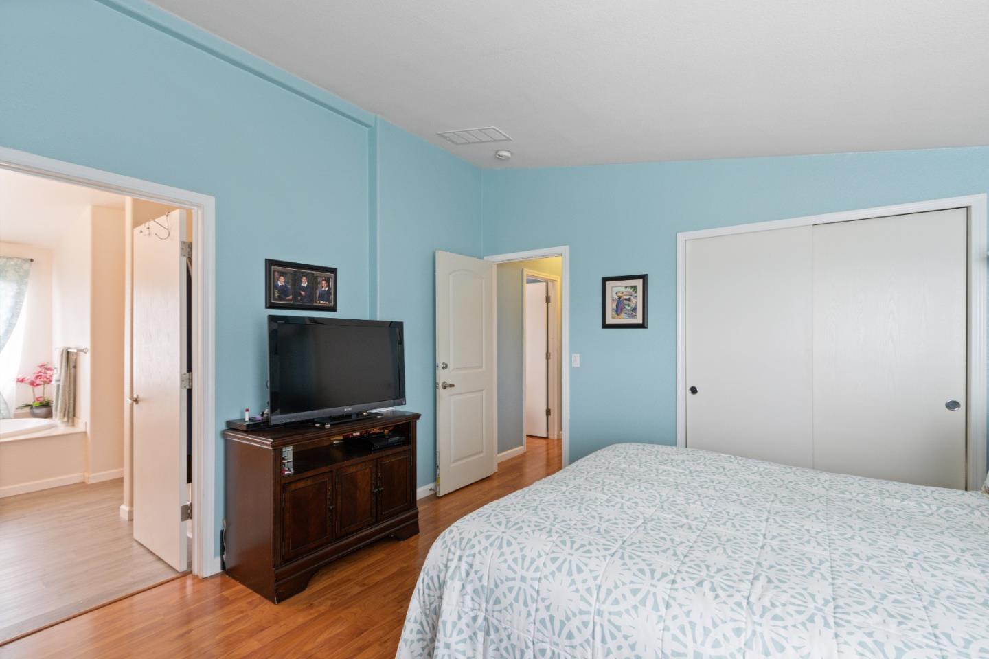 1900 Highway 1 Unit: 104