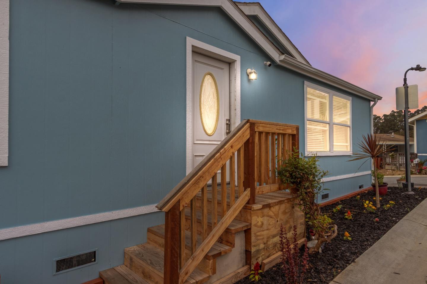 1900 Highway 1 Unit: 104