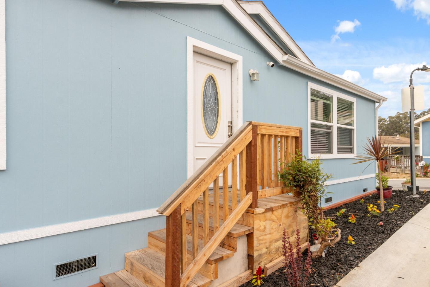 1900 Highway 1 Unit: 104