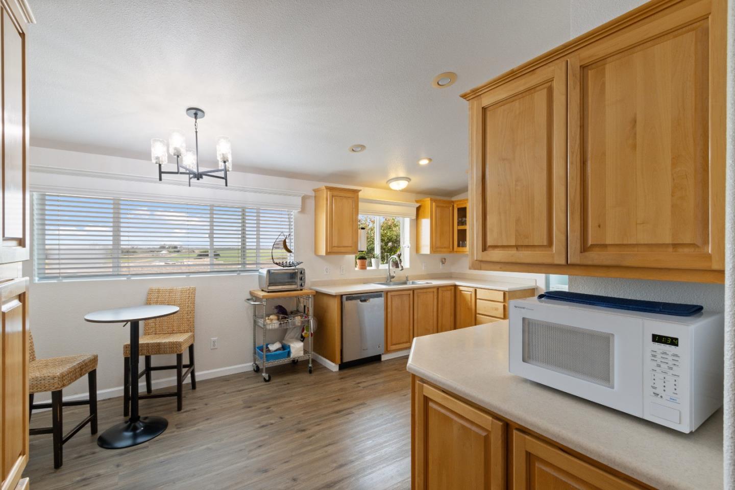 1900 Highway 1 Unit: 104
