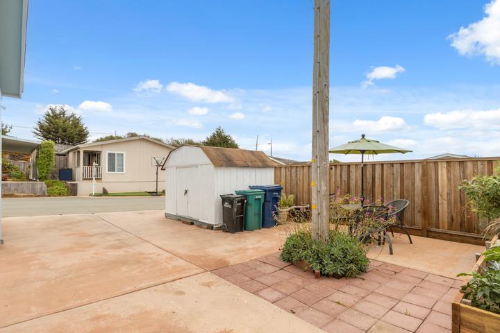 1900 Highway 1 Unit: 104
