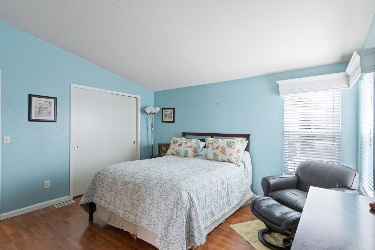 1900 Highway 1 Unit: 104