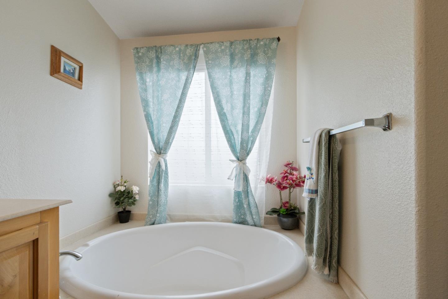 1900 Highway 1 Unit: 104