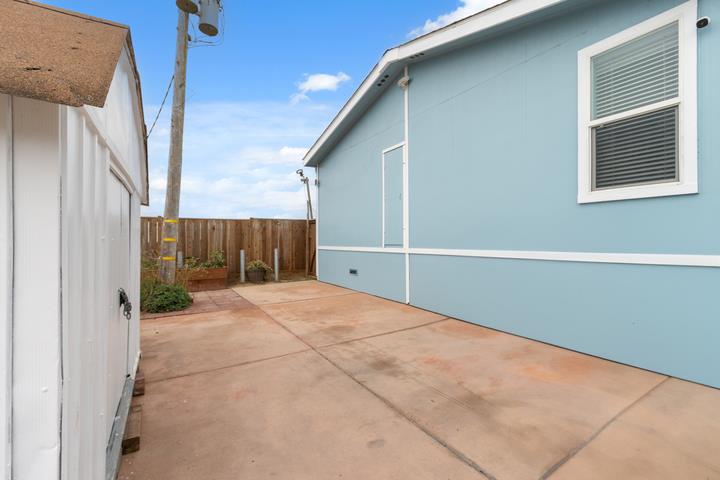 1900 Highway 1 Unit: 104
