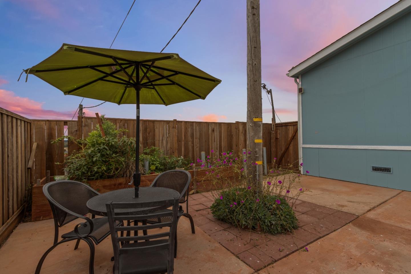 1900 Highway 1 Unit: 104