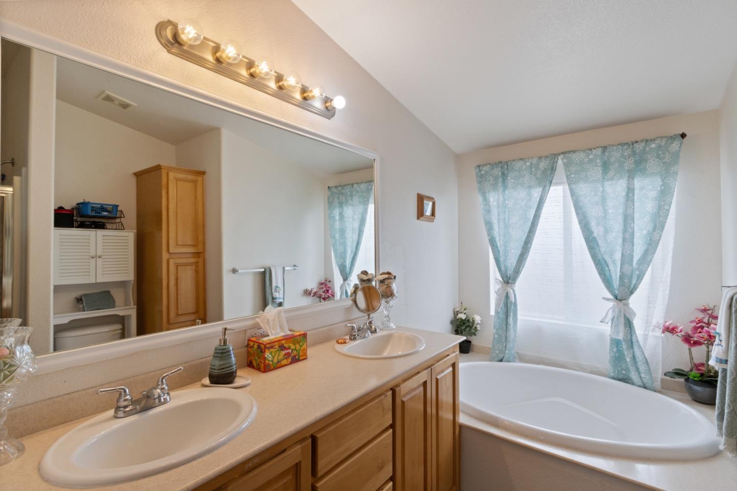 1900 Highway 1 Unit: 104