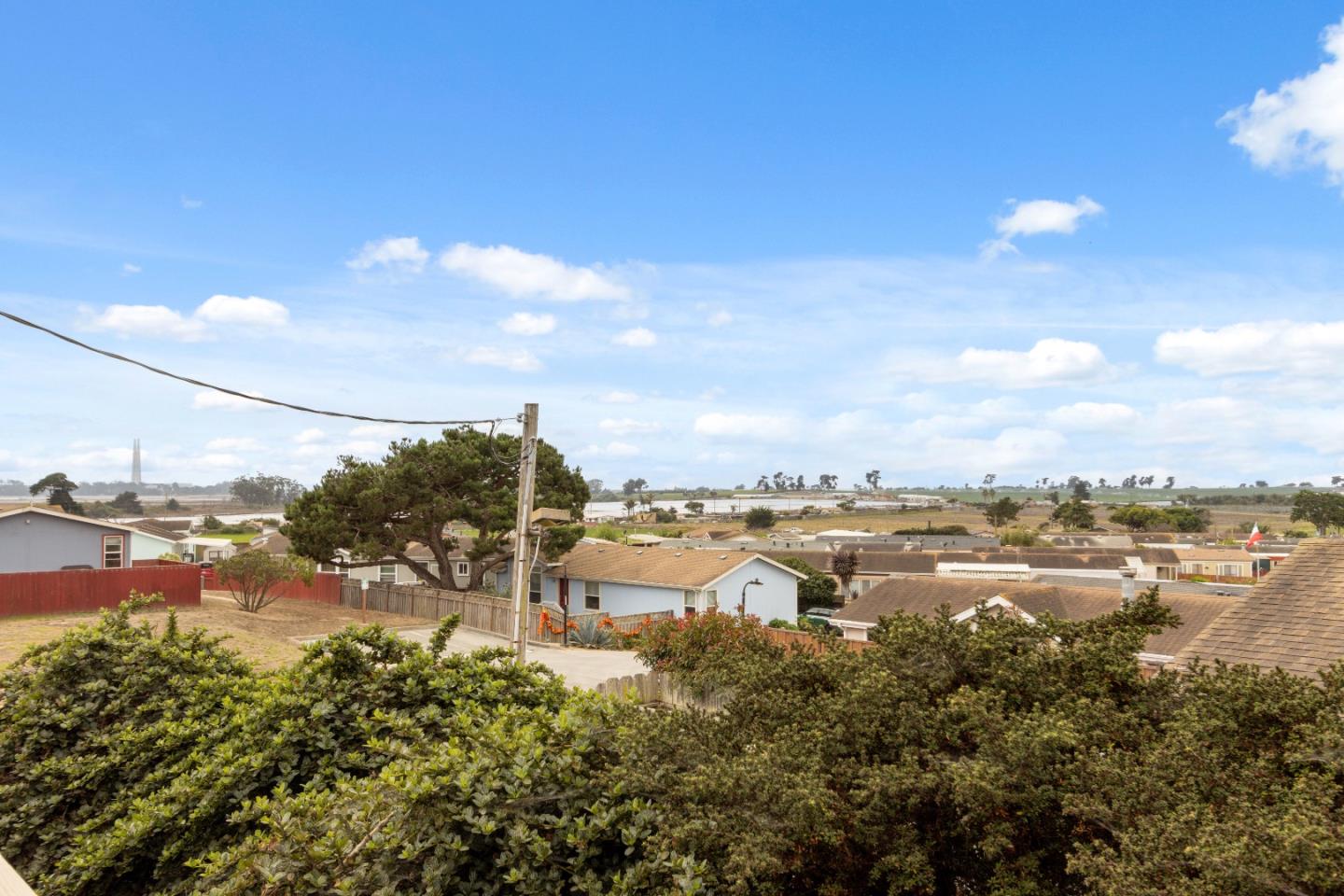 1900 Highway 1 Unit: 104