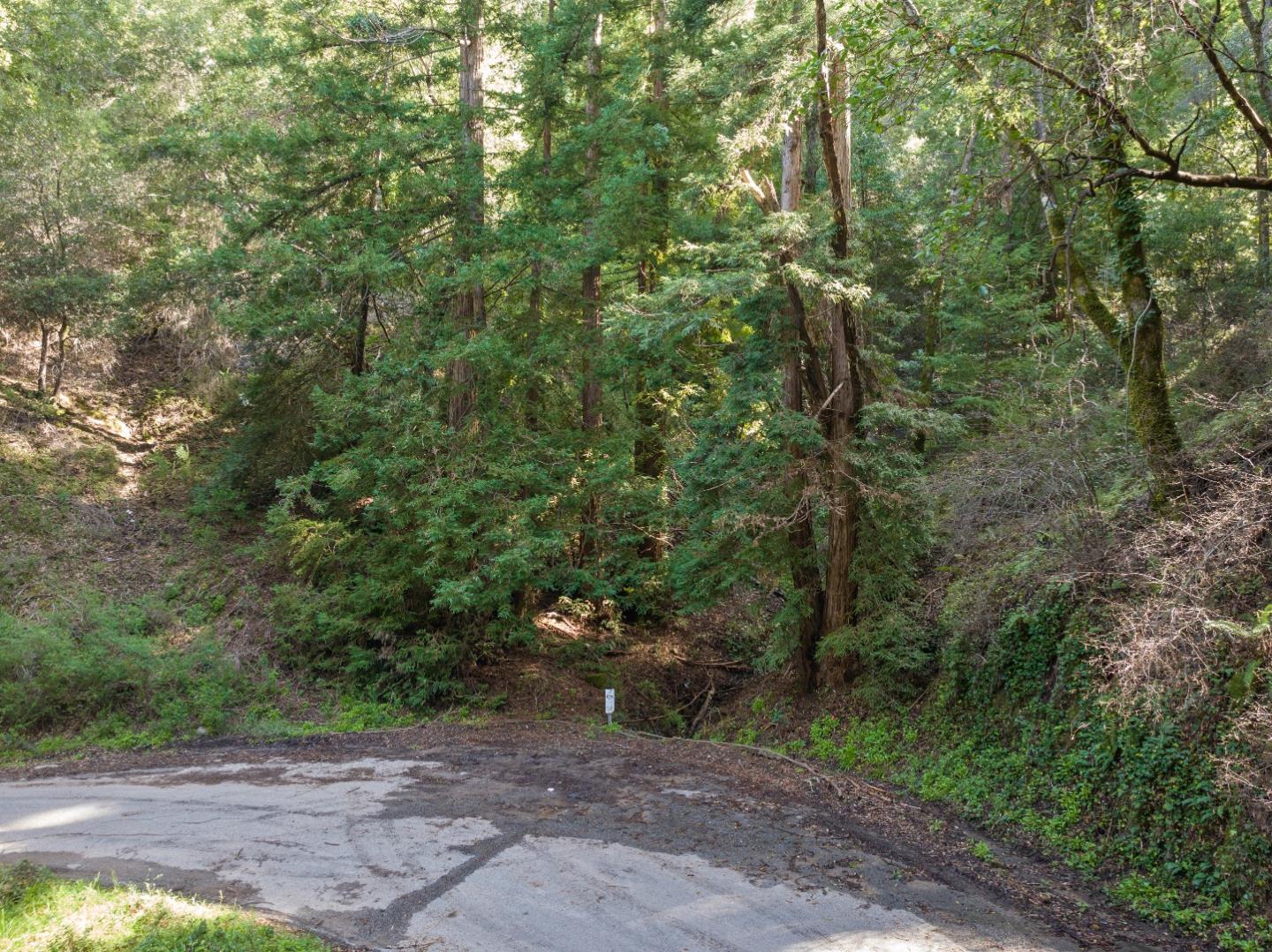 Lot 34 Lake Boulevard