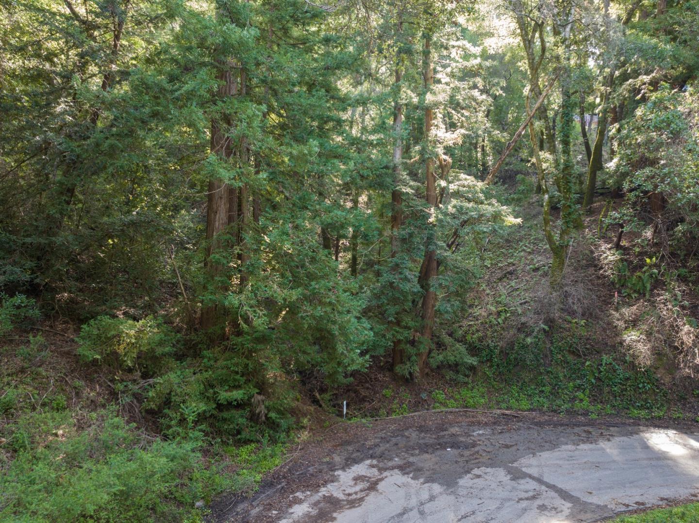 Lot 34 Lake Boulevard