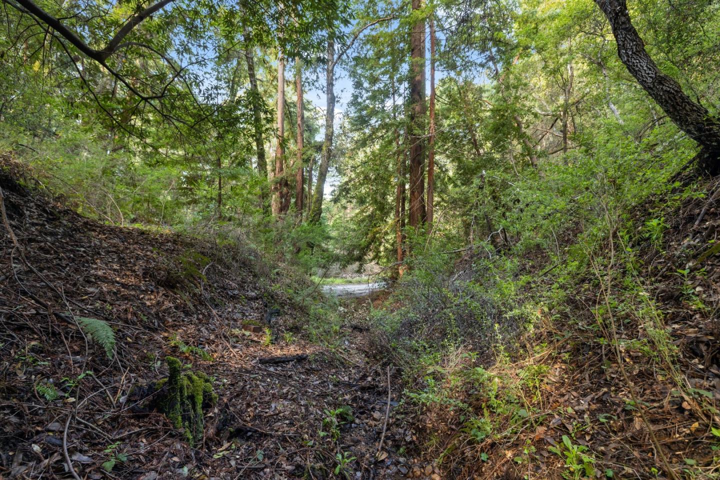 Lot 34 Lake Boulevard