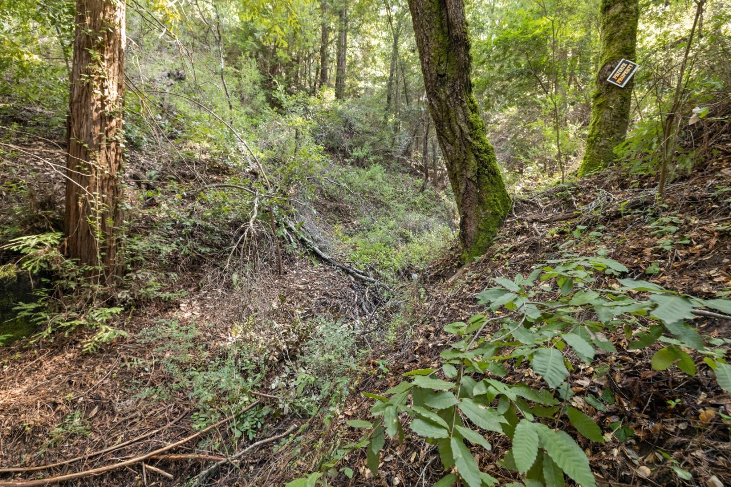 Lot 34 Lake Boulevard