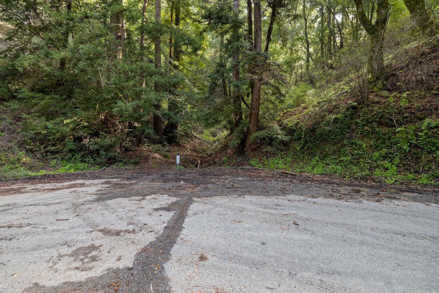 Lot 34 Lake Boulevard