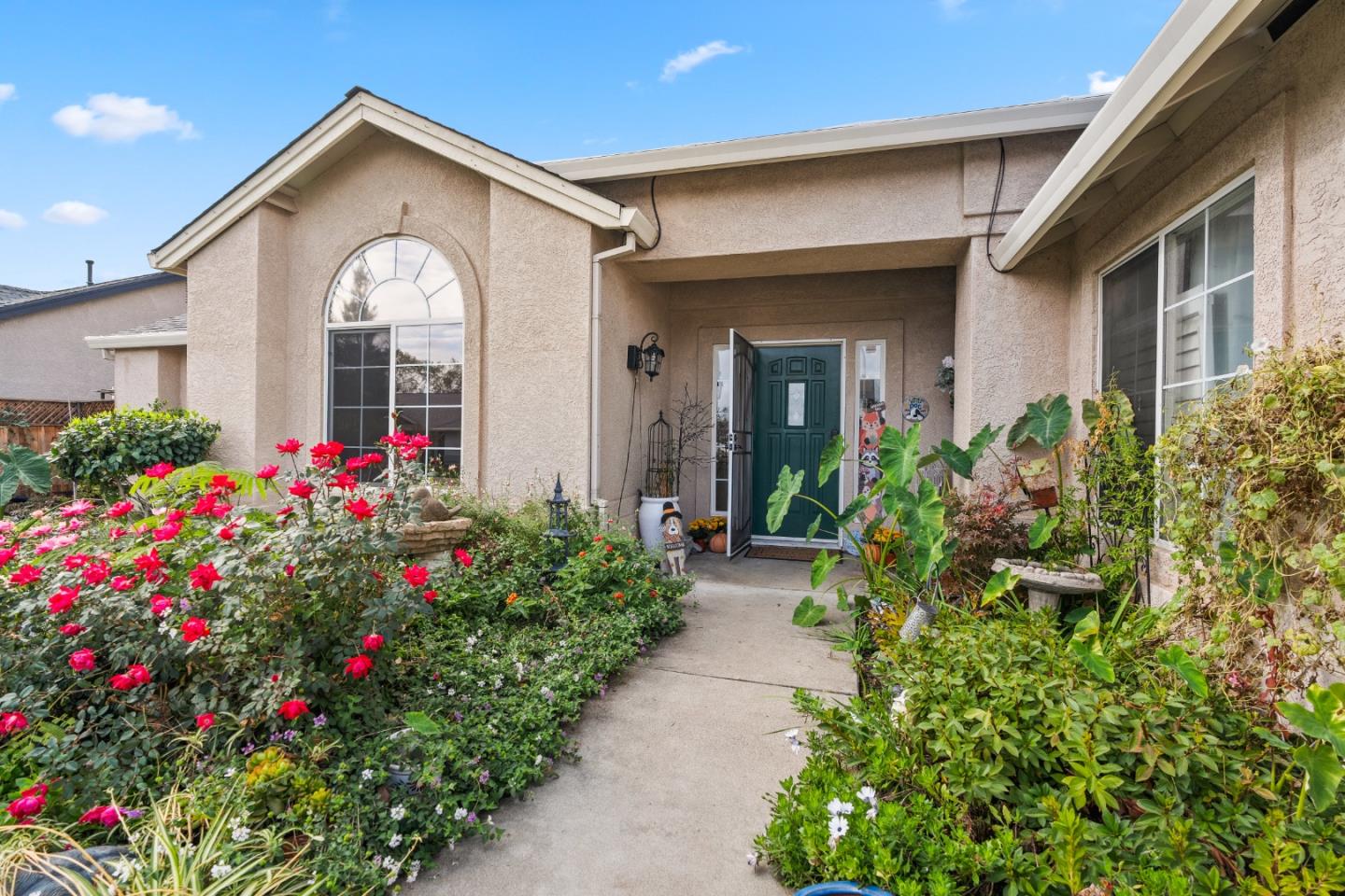 2920 Aspen Glow Lane