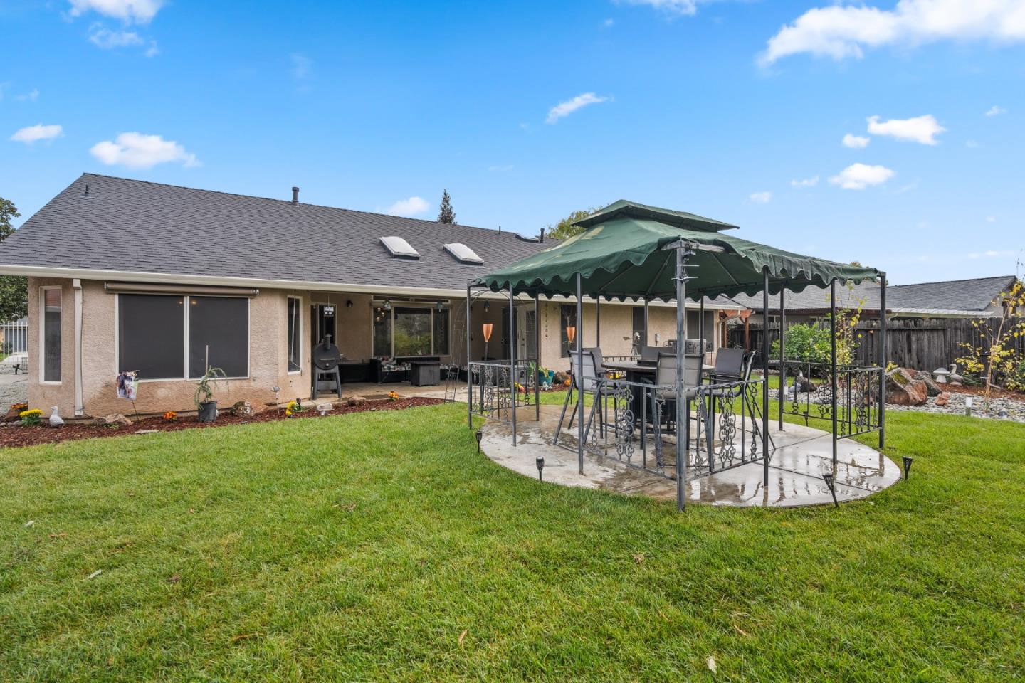 2920 Aspen Glow Lane