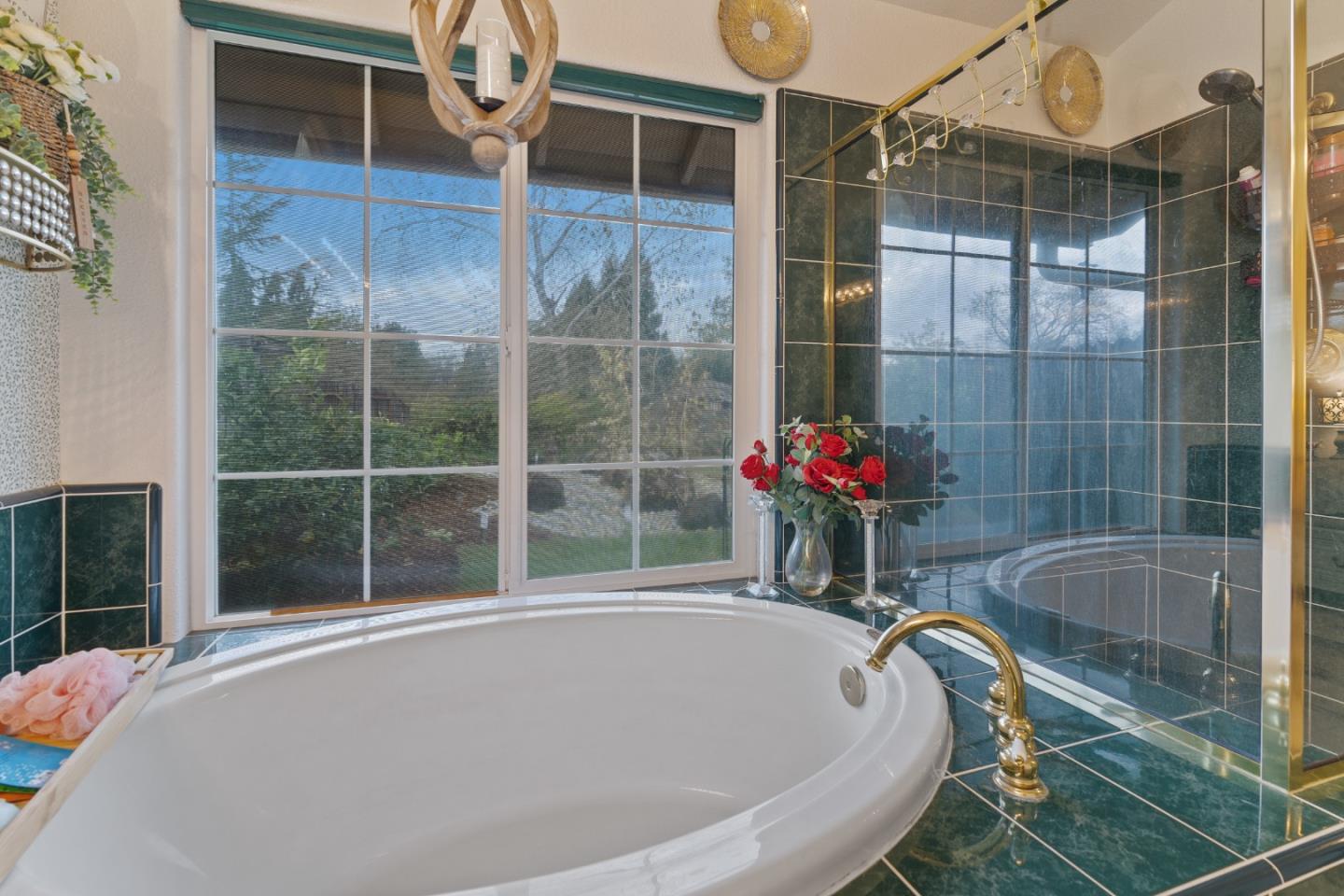 2920 Aspen Glow Lane