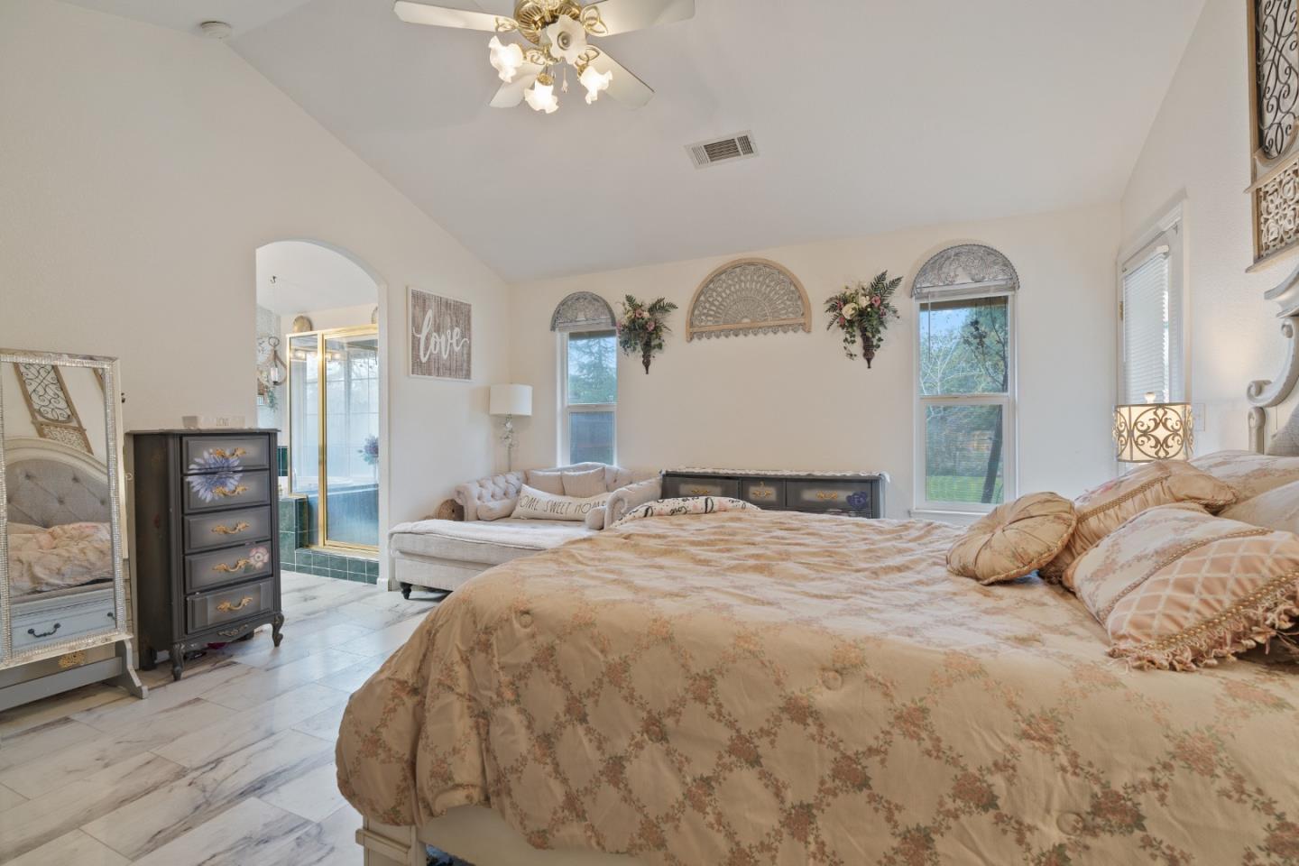 2920 Aspen Glow Lane