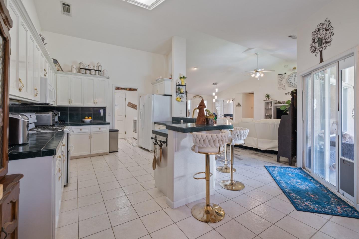 2920 Aspen Glow Lane