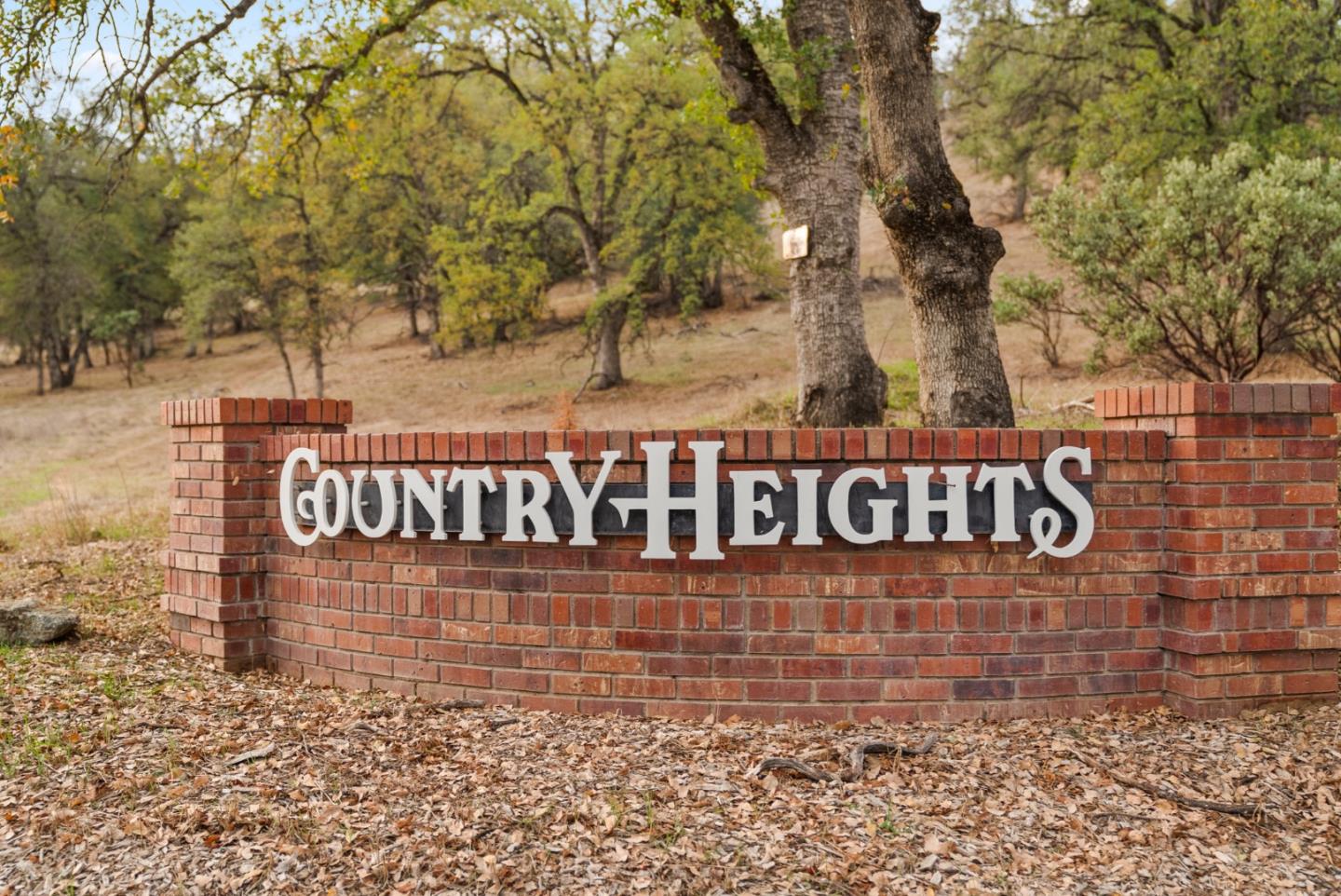 2920 Aspen Glow Lane