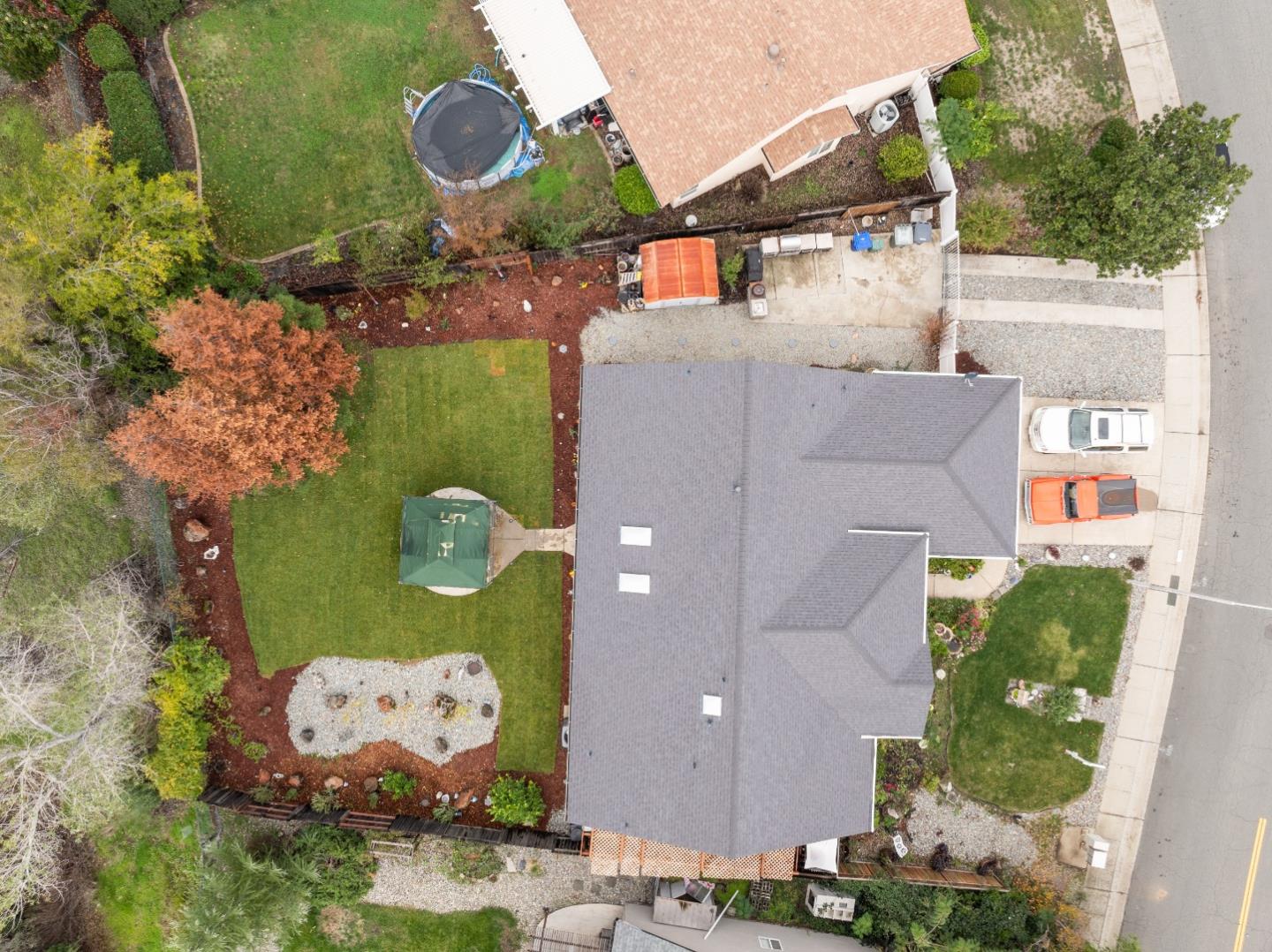 2920 Aspen Glow Lane