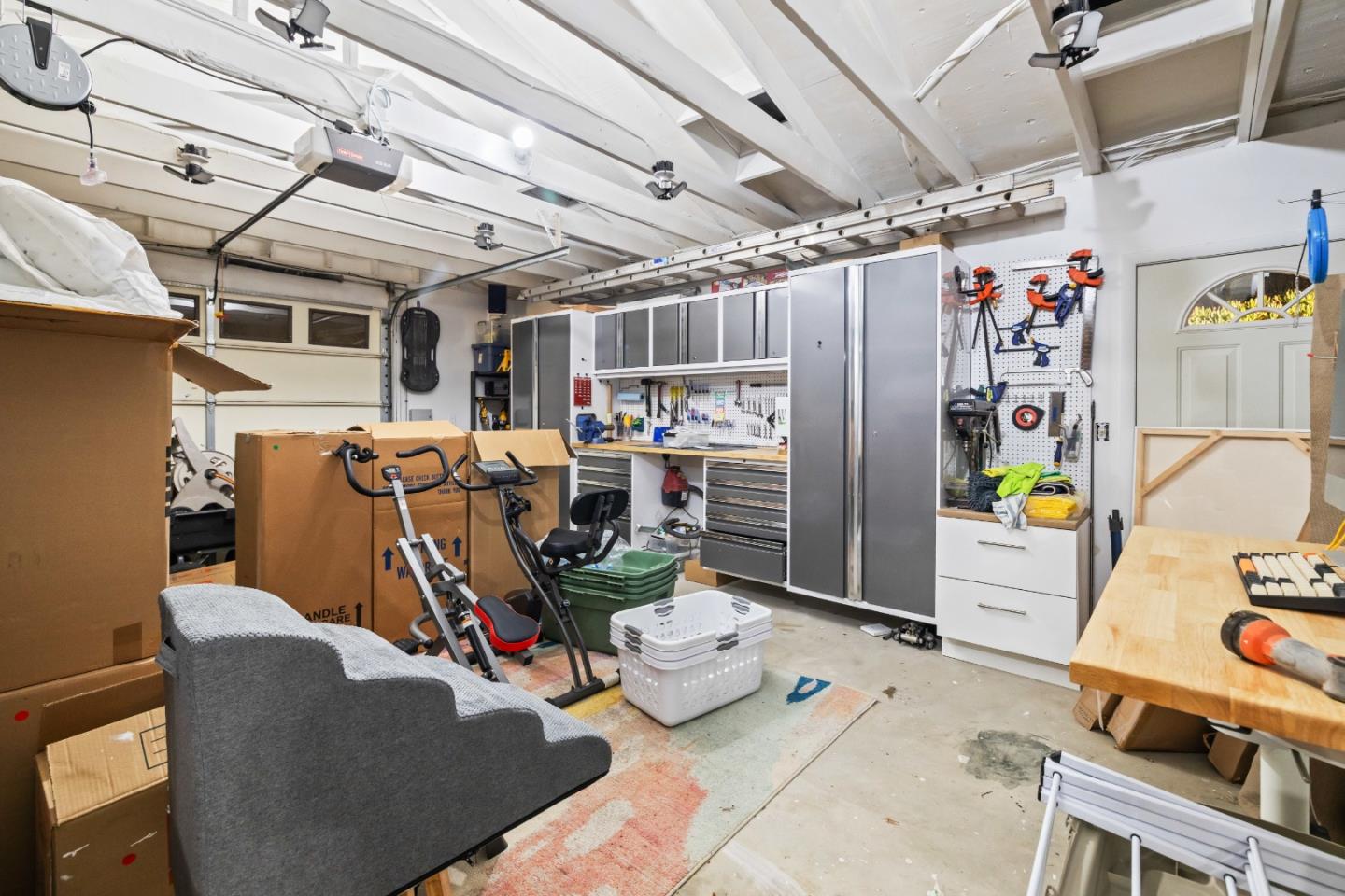 17920 Berta Canyon Road