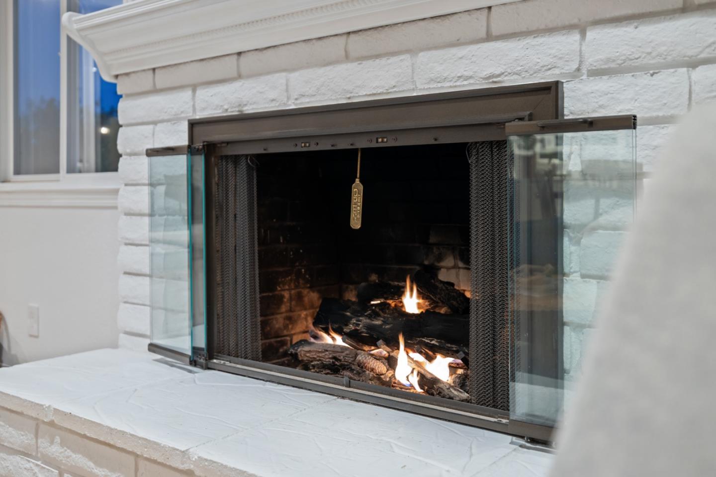 17920 Berta Canyon Road